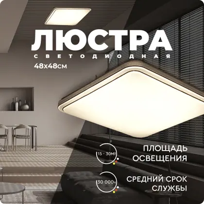 Работа портфолио 2