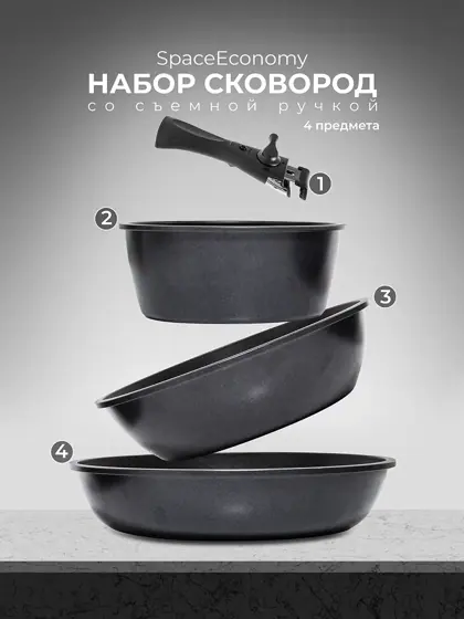 Работа портфолио 15