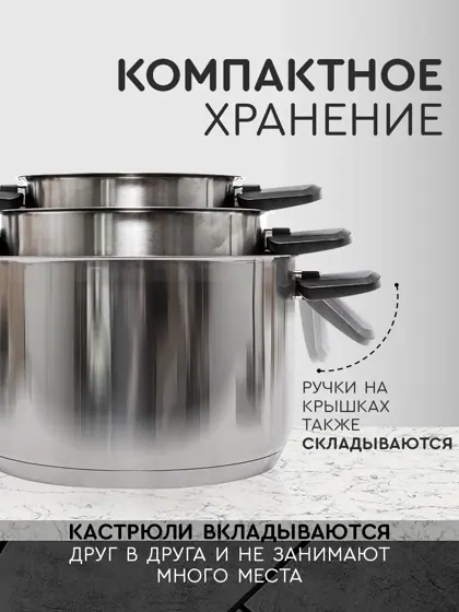 Работа портфолио 25