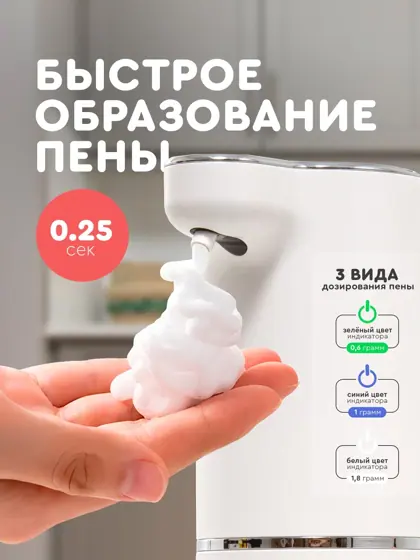 Работа портфолио 30