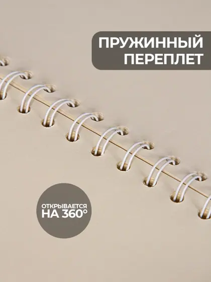 Работа портфолио 38