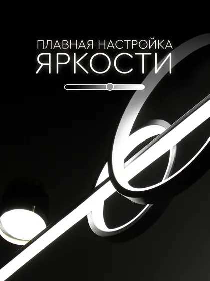 Работа портфолио 45