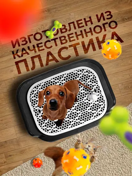 Работа портфолио 58