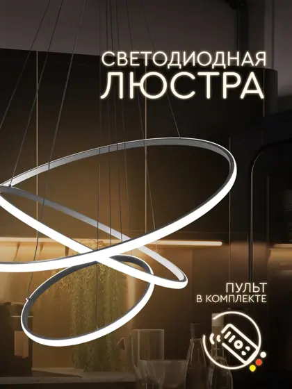 Работа портфолио 68